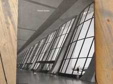 eero saarinen An Architecture