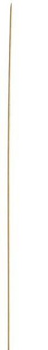 Cormoran wattwurmnadel 25cm - cormoran,