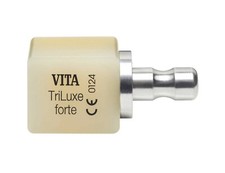 Vita VITABLOCS Keramikblock