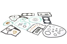 Motor Dichtsatz für Yamaha TDM 850 TX TRX 850 TDM850 TRX850 1991-2001 Centauro