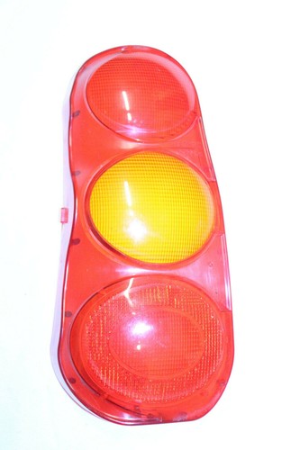 100090 smart fortwo 450 coupe - 100090,