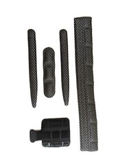 Uvex ersatzpolster set - uvex,