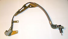 ABS Sensor für OPEL Frontera