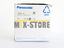 1pcs New   brand new relay