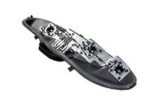 Original Citroen Peugeot