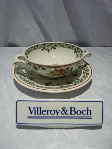Villeroy boch b - v&b, alt