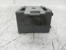 ✅✅✅ RZ0159 relais für HONDA HR-V (GH) VTEC TOP 4WD (3-PTAS.) 2000 370612