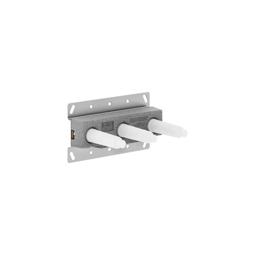 Dornbracht 35700970 900010 - dornbracht, 35700970-900010