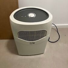 Entfeuchter elektrisch Einhell N-LEF 10 (Beschreibung lesen!)