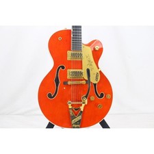 (Gretsch) G6120T Nashville