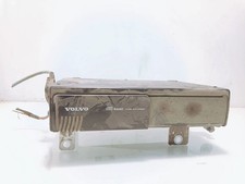 Volvo V70 2000 CD DVD-Wechsler