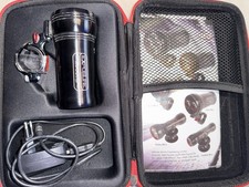 Exposure Lights Maxx-D