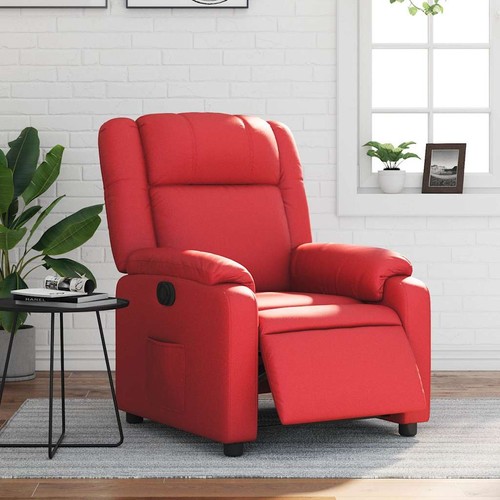Relaxsessel elektrisch - relaxsessel,