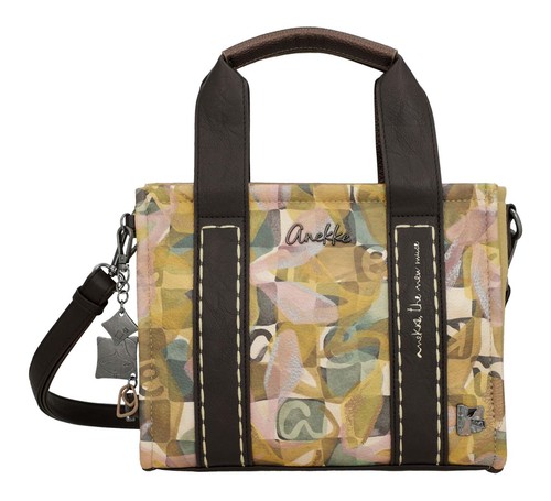 Anekke muse bloom short - anekke,
