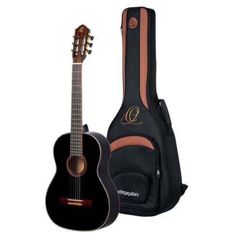 Ortega performer series - ortega,