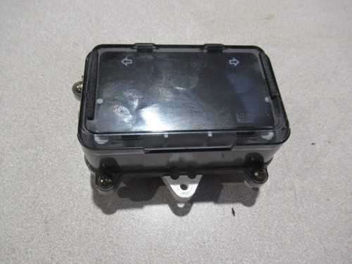 Anzeigelampe bmw r 1200 - anzeigelampe,