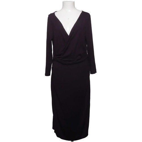 Phase eight kleid - kleid,, größe
