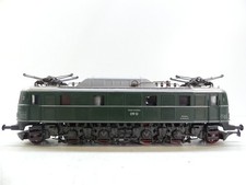 Rivarossi H0 1667 E-Lok E19