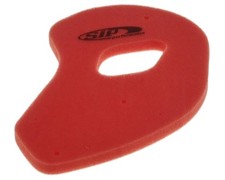 Luftfilter Einsatz SIP