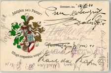 13284645 - 6300 Giessen