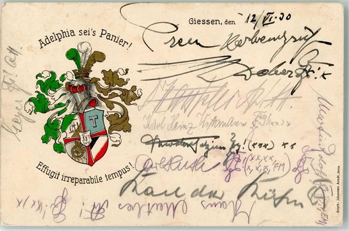 13284645 6300 giessen - 6300,