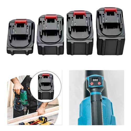 21v akku für - 21v,