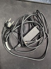 HP 45Watt Netzteil Notebook Laptop Mini-PC Etc.