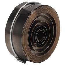 Kupfer mechanische uhrwerk - kupfer,