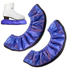 Übergroßer elastischer