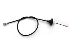 Tachowelle für Fiat Panda 141A 4644815 7635491