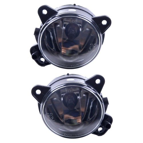 Set klarglas hb4 - set,