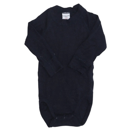 Polarn pyret body - o., pyret,