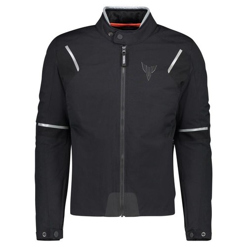 Jacke motorrad yamaha - jacke,