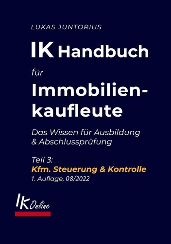 Handbuch für - ik,