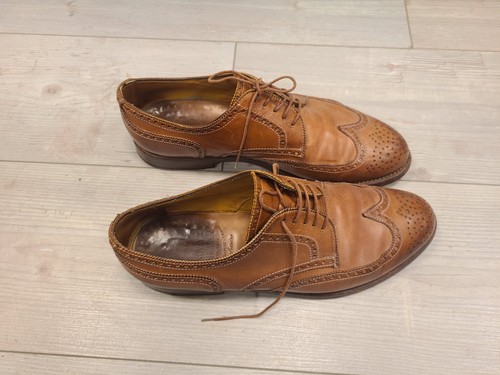 Schumacher schuhe lendvay - schumacher,