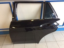 TÜR Links Hinten A2127325116