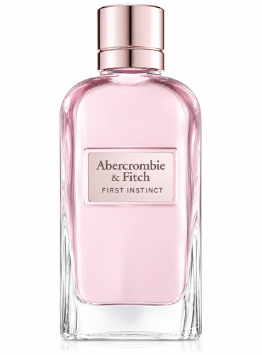Abercrombie fitch first - abercrombie,