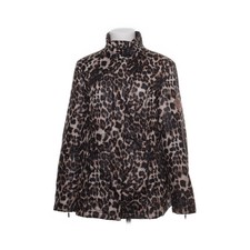 Sarah kern winterjacke - kern,,