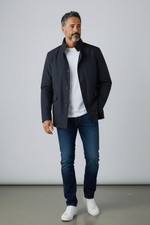 Hugo Boss Caylen Jacke Jacket