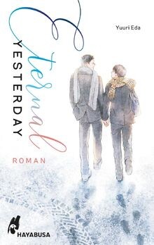 Eternal yesterday tragisch - eternal,