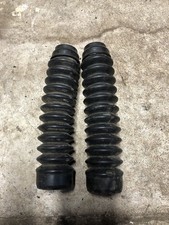 Faltenbalg Telegabel für Simson S51 S50 SR50 DDR Originalteil