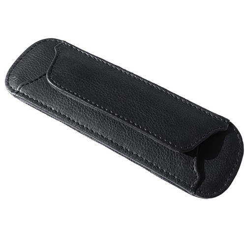 Schulterpolster leder - schulterpolster,