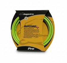 Jagwire Ripcord DIY MTB Brake