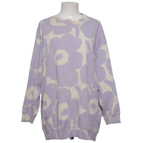 Marimekko sweatshirt - marimekko,,