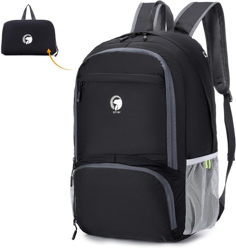Yoodi 45x36x20cm easyjet - yoodi,