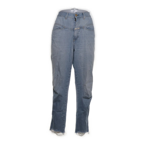 Closed jeans größe - closed,, 46