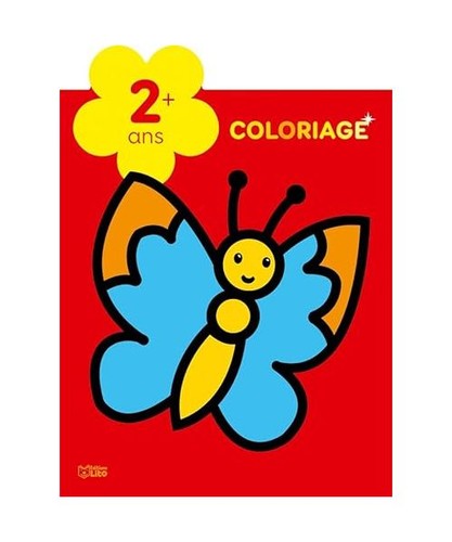 Papillon busquets carmen - le, papillon,