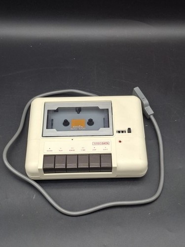 Turbo data 4403 - turbo, datasette