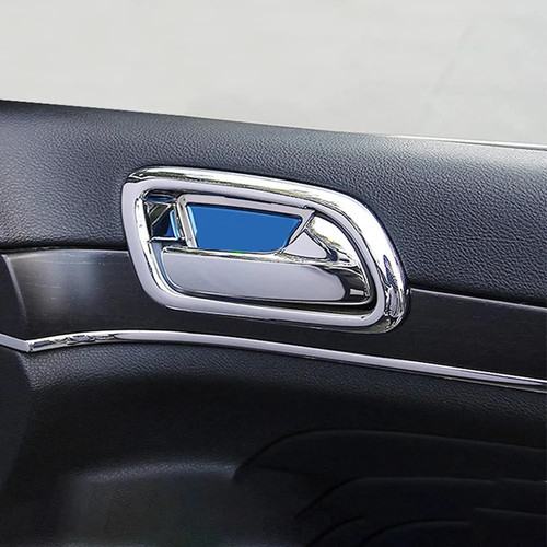 Passend für jeep grand - für,
