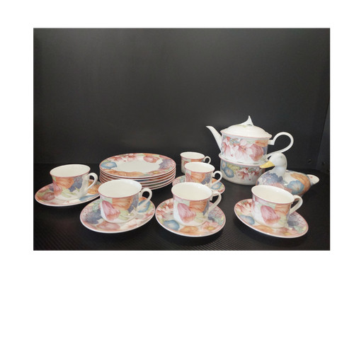 Villeroy boch gallo design - boch,